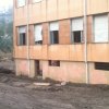 Emergenza Alluvione Aulla